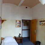 Fabrik -
