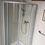 Hostel Fabrik - Berlín