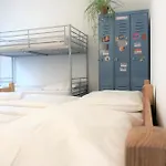 Fabrik - *