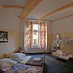 Hostel Fabrik - *