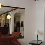 Fabrik - *