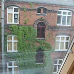 Hostel Fabrik - Berlín