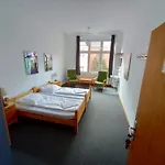 Fabrik -