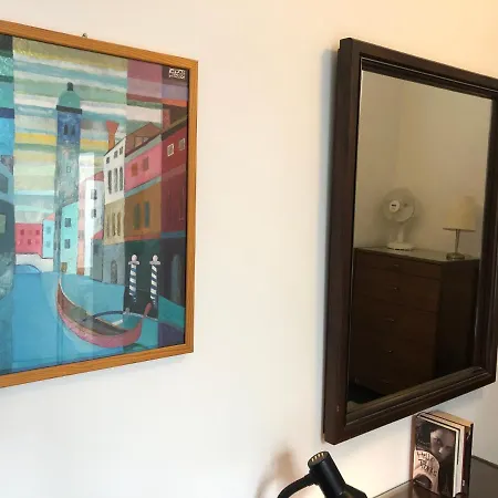 Fabrik - Baxpax Hostel