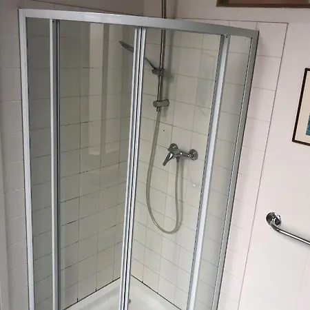 旅馆 Fabrik - 柏林