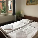 Fabrik -