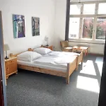 Fabrik -