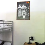 Fabrik -